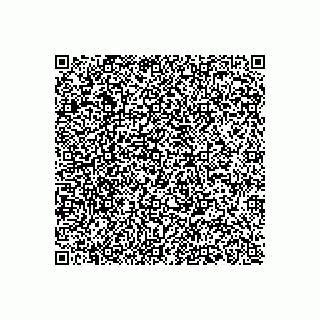 vCard 73812998333
