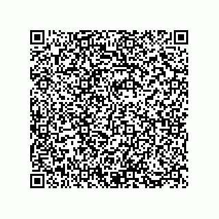 vCard 73812998335