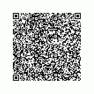 vCard 73812998337