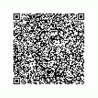 vCard 73812998341