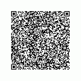 vCard 73812998342