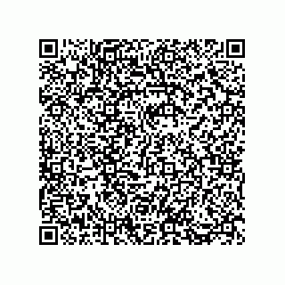 vCard 73812998343