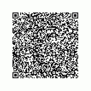 vCard 73812998344
