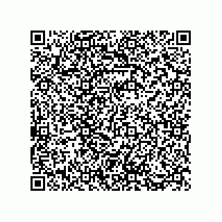vCard 73812998347