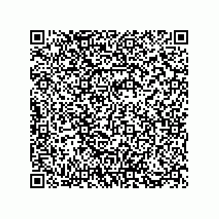 vCard 73812998350