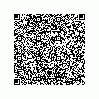 vCard 73812998351