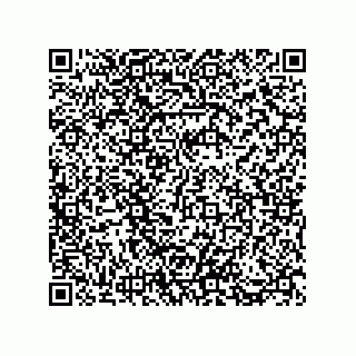 vCard 73812998355