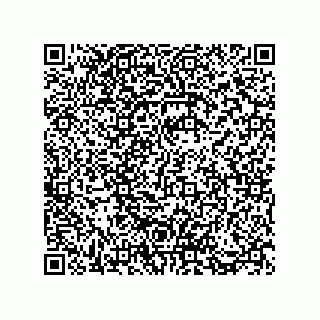 vCard 73812998357