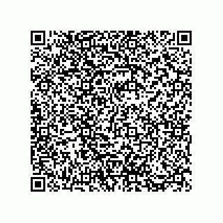 vCard 73812998360