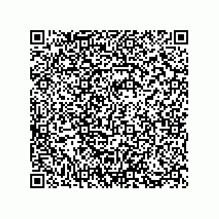 vCard 73812998362