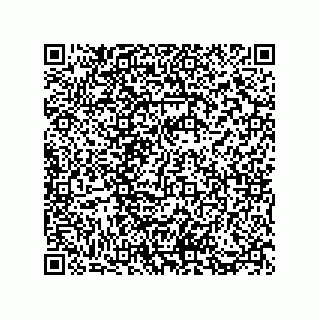 vCard 73812998366