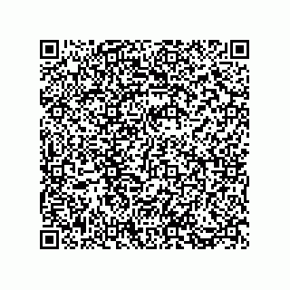 vCard 73812998368