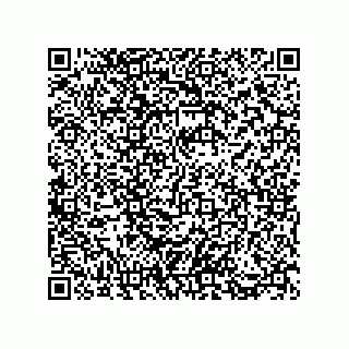 vCard 73812998375