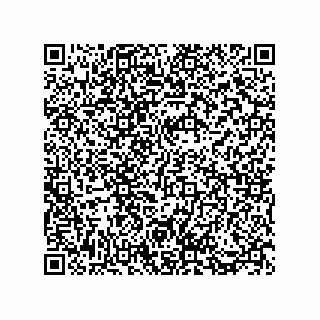 vCard 73812998385