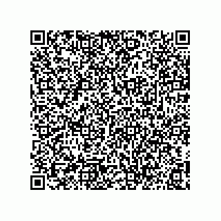 vCard 73812998389