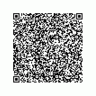 vCard 73812998399