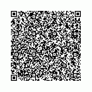 vCard 73814121002
