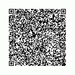 vCard 73814121004