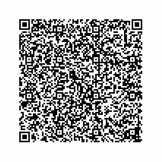 vCard 73814121006