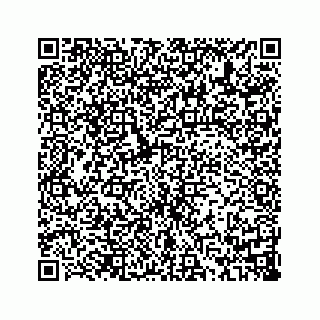 vCard 73814121007