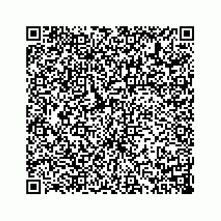 vCard 73814121009