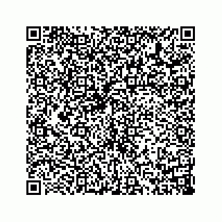 vCard 73814121010