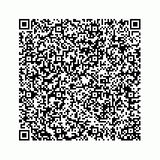 vCard 73814121015