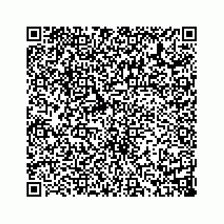 vCard 73814121016