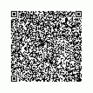 vCard 73814121018