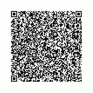 vCard 73814121019