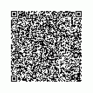 vCard 73814121023
