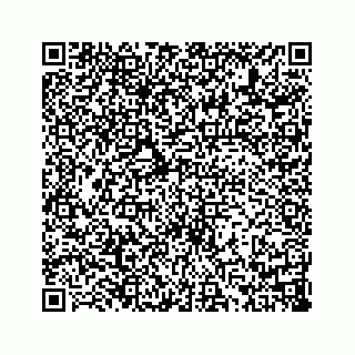 vCard 73814121024
