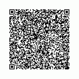 vCard 73814121028