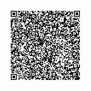vCard 73814121029