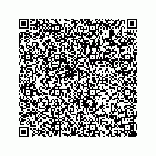 vCard 73814121030