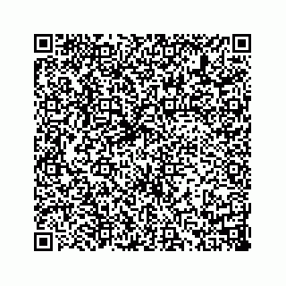 vCard 73814121034