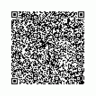 vCard 73814121035