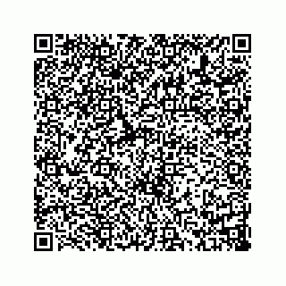 vCard 73814121036