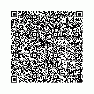 vCard 73814121037