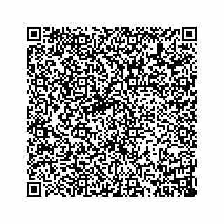 vCard 73814121038