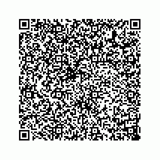vCard 73814121040