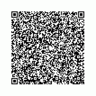 vCard 73814121041