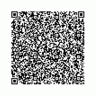 vCard 73814121042