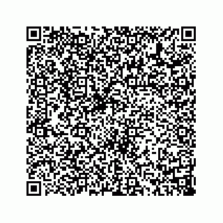 vCard 73814121043