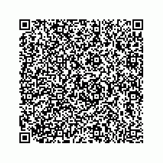 vCard 73814121044