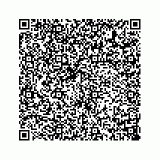 vCard 73814121045