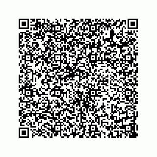 vCard 73814121046