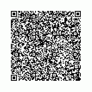 vCard 73814121047