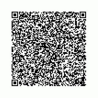 vCard 73814121048