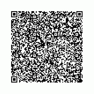 vCard 73814121055